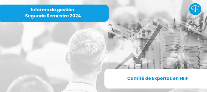 Noticia Diez GTTs ejecutados, entre los logros más relevantes de GLENIF en el periodo agosto 2024 – enero 2025
