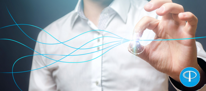 Imagen principal de la noticia CTCP compartió artículo sobre la simplificación contable en la edición más reciente de la revista El Contador Profesional 