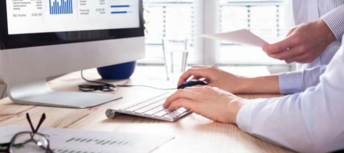 Noticia CTCP puso en discusión pública un borrador de anteproyecto de Decreto para reglamentar algunos artículos de las normas básicas del ejercicio de la revisoría fiscal - Comunicado de prensa