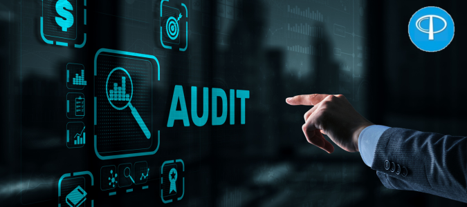 Imagen principal de la noticia Gobierno Nacional expide decreto que define los términos de la aplicación obligatoria de la NIA 701