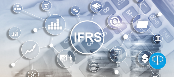 Noticia CTCP consolidó el análisis de impactos para Colombia de la tercera edición de la NIIF para las PYMES publicada por IASB