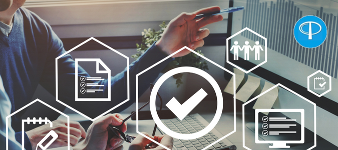 Imagen principal de la noticia CTCP abre discusión pública de propuesta modificatoria del Decreto 2270 de 2019