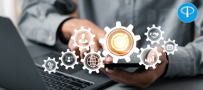 Imagen principal de la noticiaConoce el Plan de Trabajo del CTCP para el primer semestre de 2024