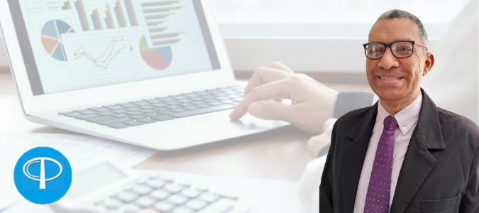 Imagen principal de la noticiaGobierno Nacional designó al C.P. Jimmy Jay Bolaño Tarrá como nuevo consejero del CTCP 