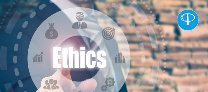 Noticia IESBA publicó la edición 2022 del Manual del Código Internacional de Ética para los contadores públicos