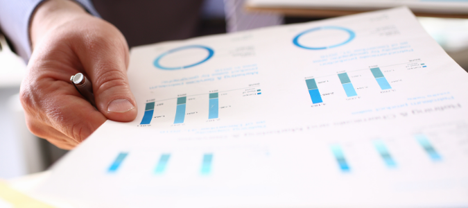 Noticia Celebrada primera sesión del Comité Nacional para la Reforma de la Revisoría Fiscal