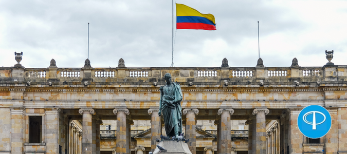 Noticia CTCP, en actividades de socialización del proyecto de reglamentación de la profesión contable