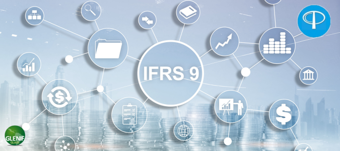 Noticia CTCP envió los comentarios a IASB sobre la revisión post implementación de la NIIF 9 -Instrumentos Financieros (deterioro) dentro del proceso de consulta pública abierto por ese organismo