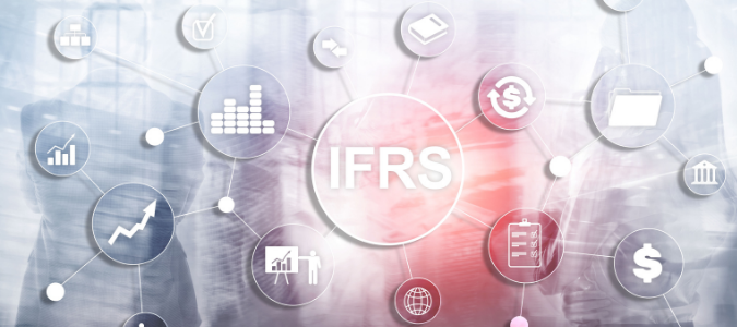 Noticia CTCP modifica el plazo para remitir comentarios sobre el GTT 96 - Requerimientos de Información a Revelar en Normas NIIF – Un enfoque piloto