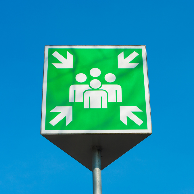 Noticia Gobierno Nacional expidió decreto sobre reglas aplicables a asambleas o juntas de socios para 2021