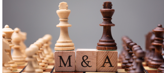 Noticia Fusiones y escisiones, régimen contable aplicable en Colombia