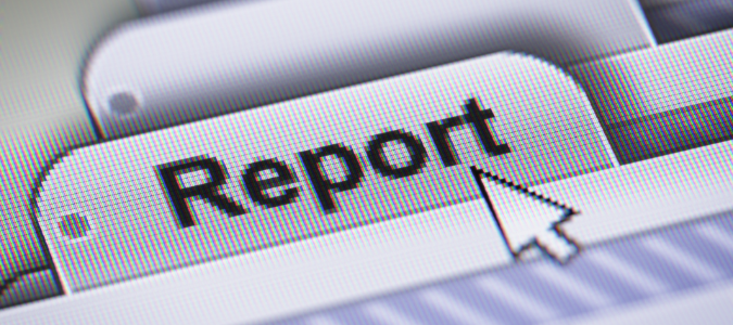 Noticia El CTCP presentó su informe de gestión 2020