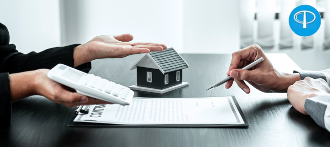 Noticia Presidente del Consejo Técnico de la Contaduría, aceptado como miembro del Consejo Técnico de la Actividad Valuatoria  