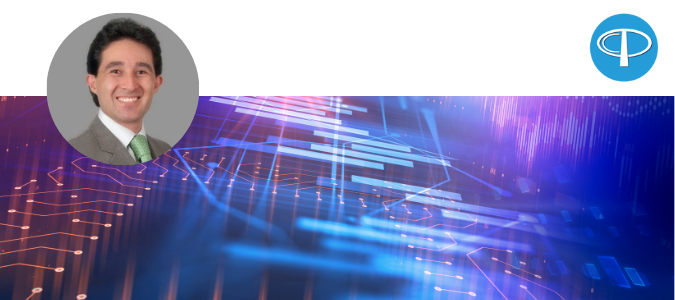 Noticia Jairo Enrique Cervera Rodríguez es nombrado nuevo consejero del CTCP