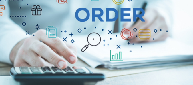 Noticia Discusión pública del Anexo 6 – NISR 4400 (Revisada) - del documento propuesta para la actualización de las NAI y Servicios Relacionados 2019 – 2021