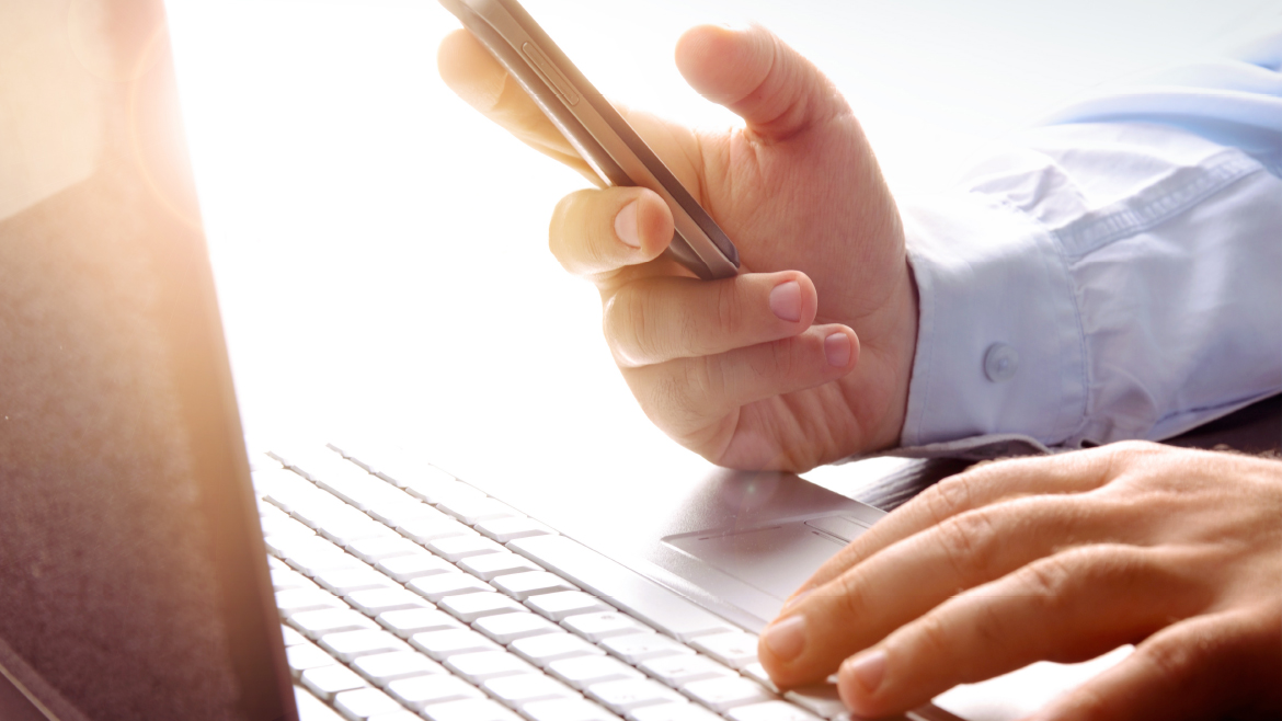 evento Evento CTCP - SHD - JCC