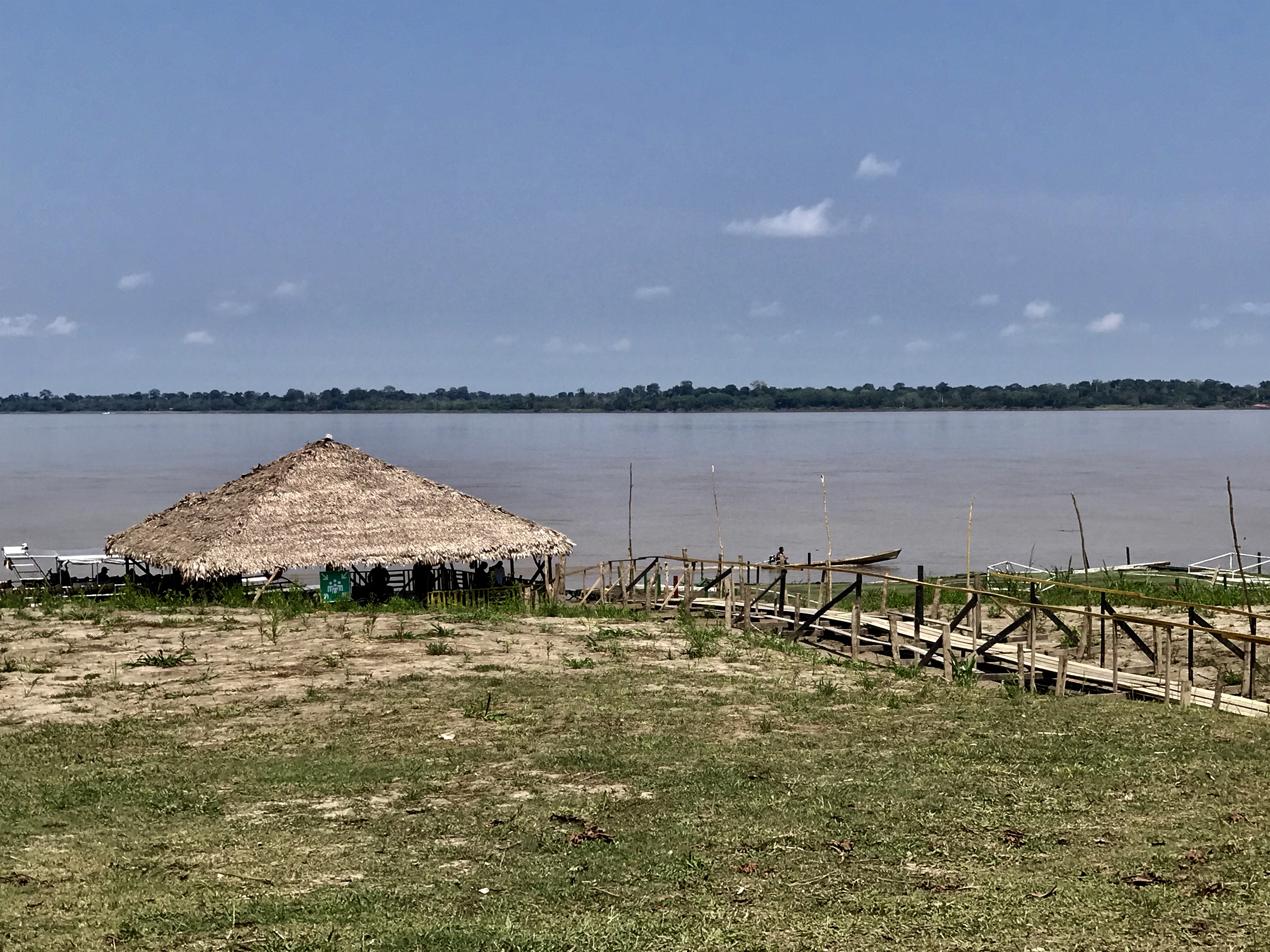 Noticia CTCP presentó su Plan de Trabajo para el primer semestre de 2021 