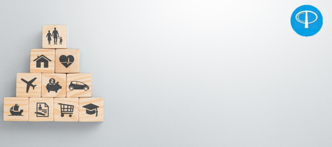 Noticia A discusión pública el proyecto de decreto que reglamenta la implementación de la NIIF 17 en Colombia