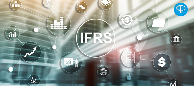 Noticia Glenif presentará evento virtual sobre NIIF para las PYMES el próximo 9 de noviembre
