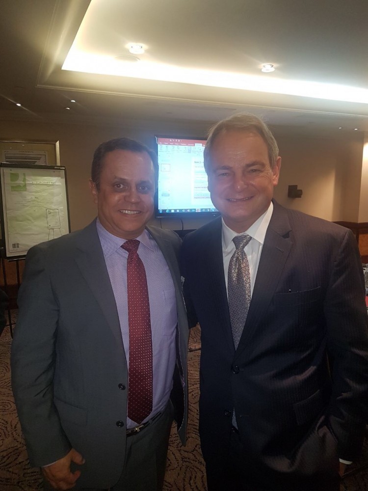 FotoDanielSarmiento2.jpg FotoDanielSarmiento2.jpg