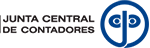 Junta Central de Contadores