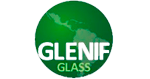 GLENIF