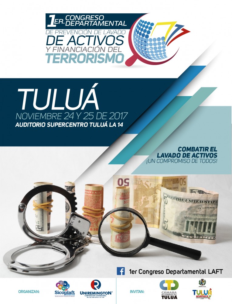 banner-01.jpg banner-01.jpg