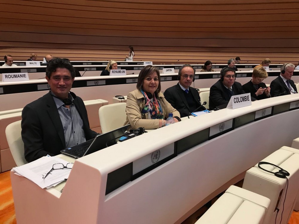 IMG-9183.jpg IMG-9183.jpg