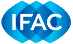 IFAC