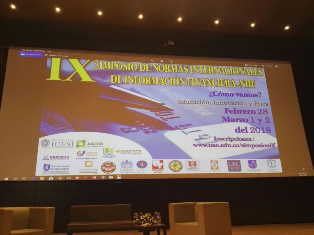 IXSIMPOSIONIIF-cALI-2.jpg IXSIMPOSIONIIF-cALI-2.jpg