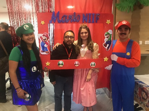 Ecci-2.jpg Ecci-2.jpg