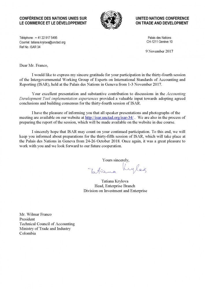 ISAR-34-Mr-franco.jpg ISAR-34-Mr-franco.jpg