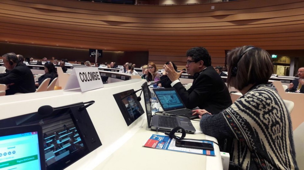 IMG-9184.jpg IMG-9184.jpg